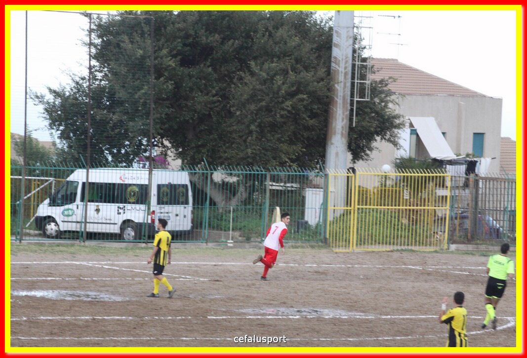 191215 Canicatti 148.jpg